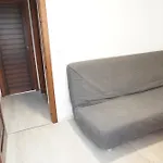 Delfin Τορεβιέχα