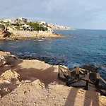Delfin Διαμέρισμα